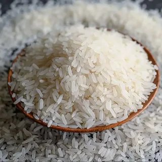 Non Basmati Rice 